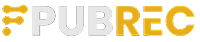 footer-logo